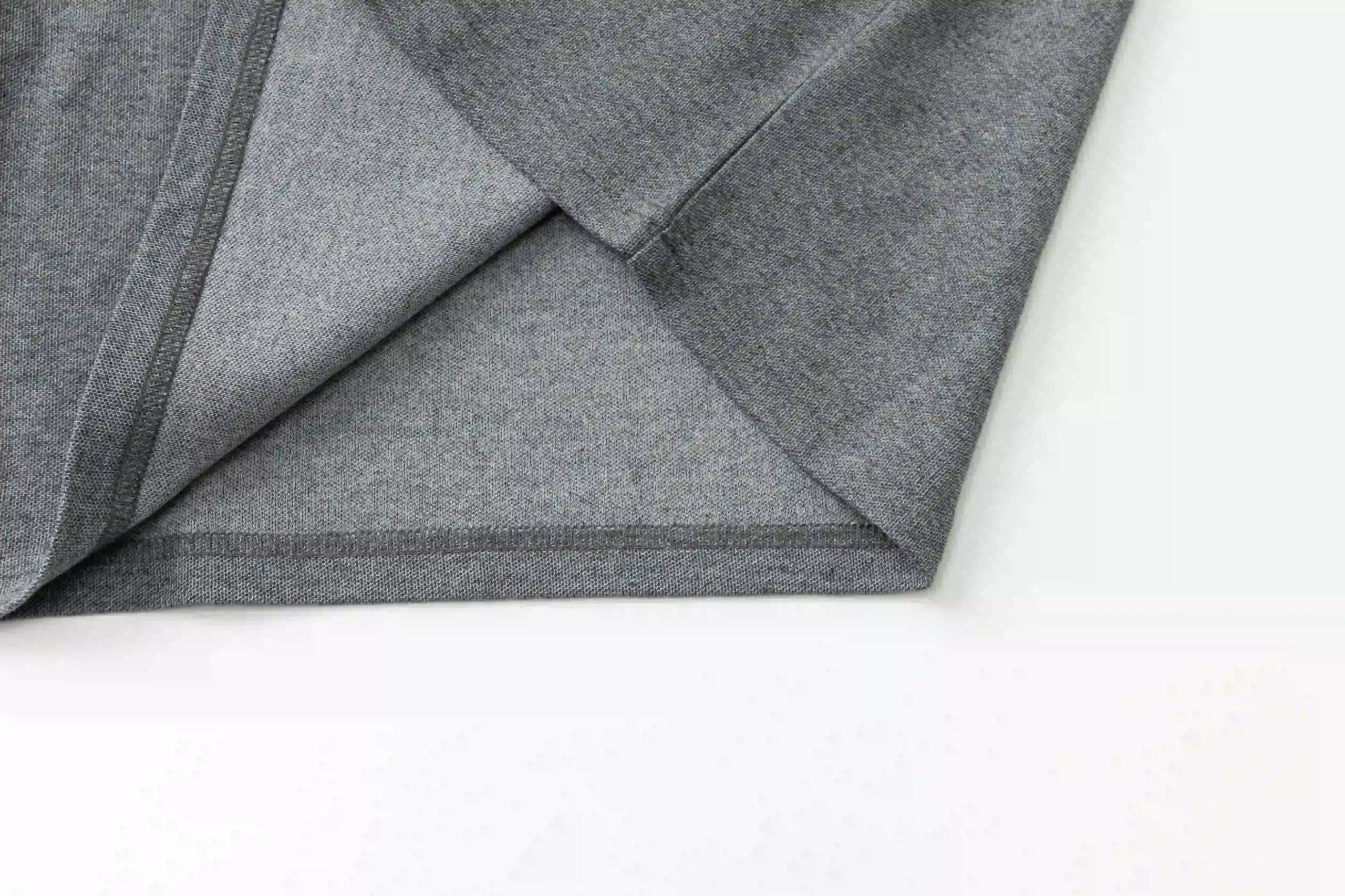 Preppy Long-Sleeve T-shirts