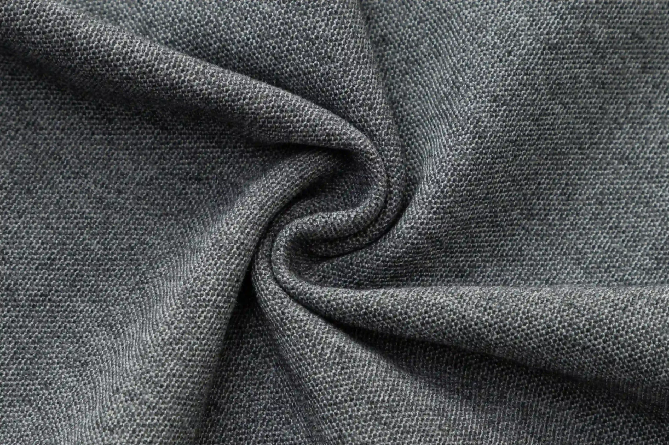 Preppy Long-Sleeve T-shirts