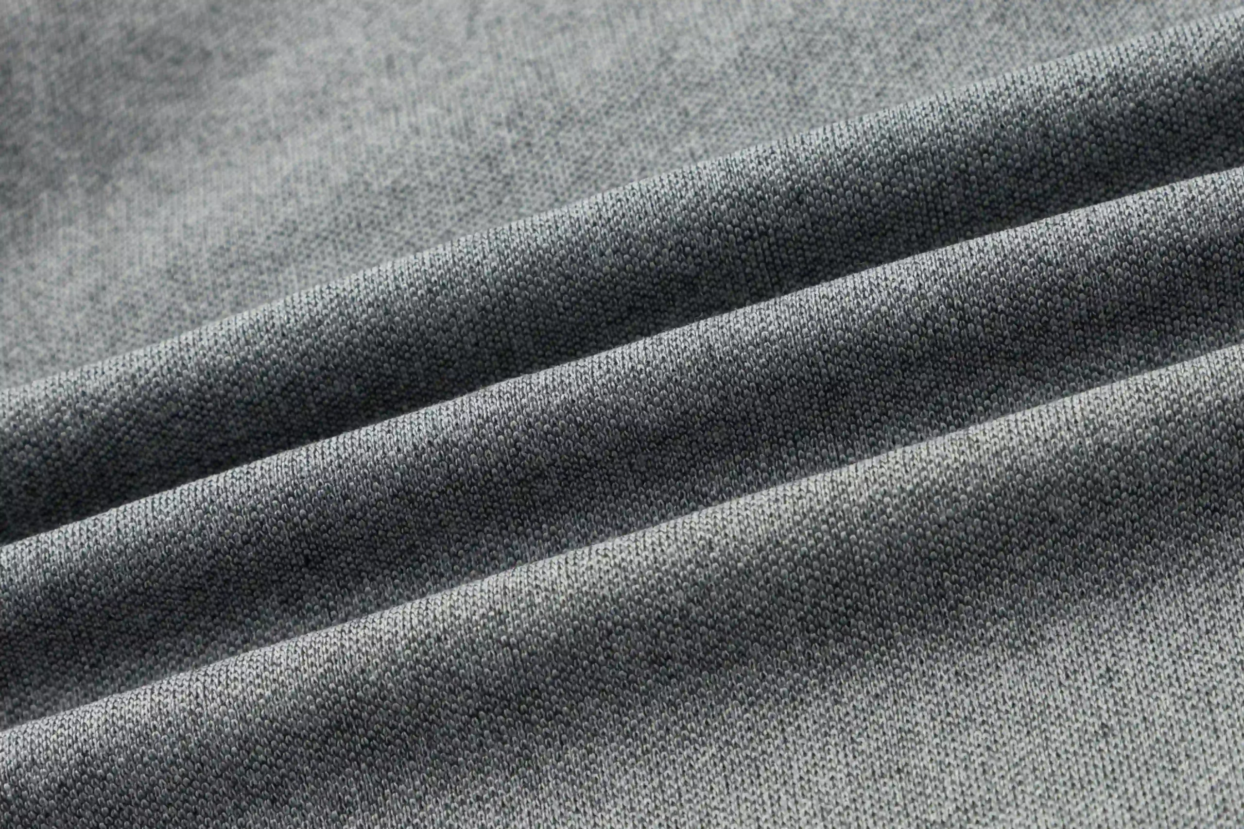 Preppy Long-Sleeve T-shirts