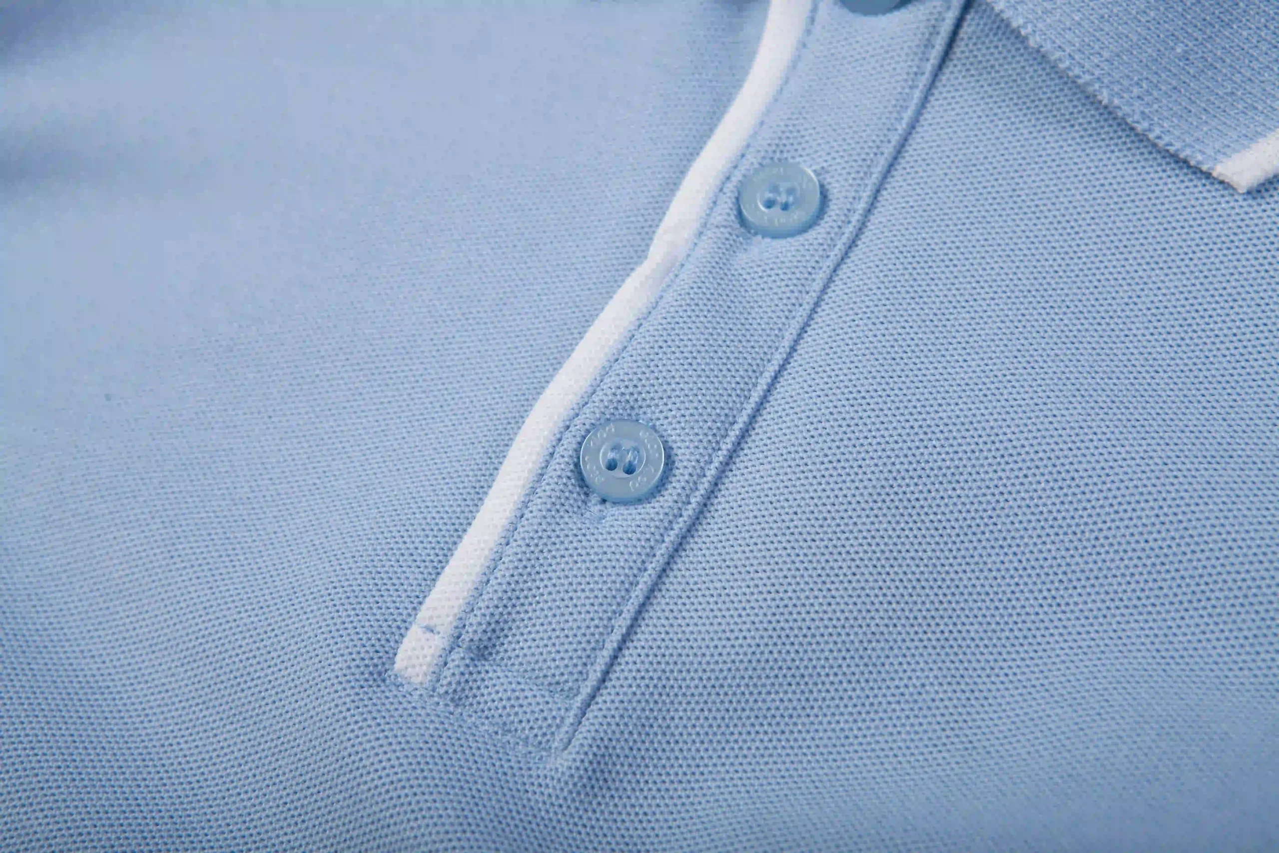 Preppy Long Sleeve T-shirt