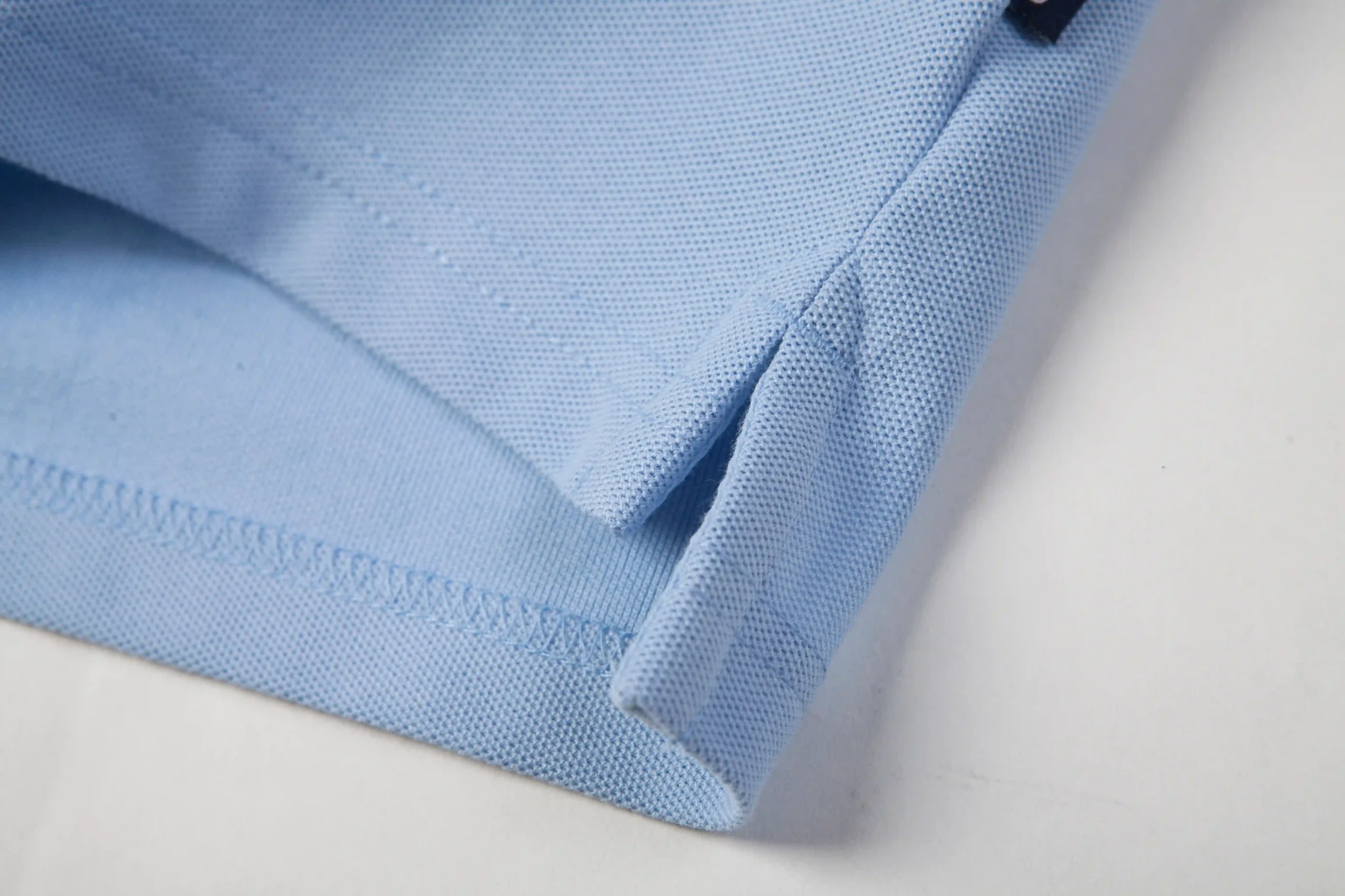 Preppy Long Sleeve T-shirt