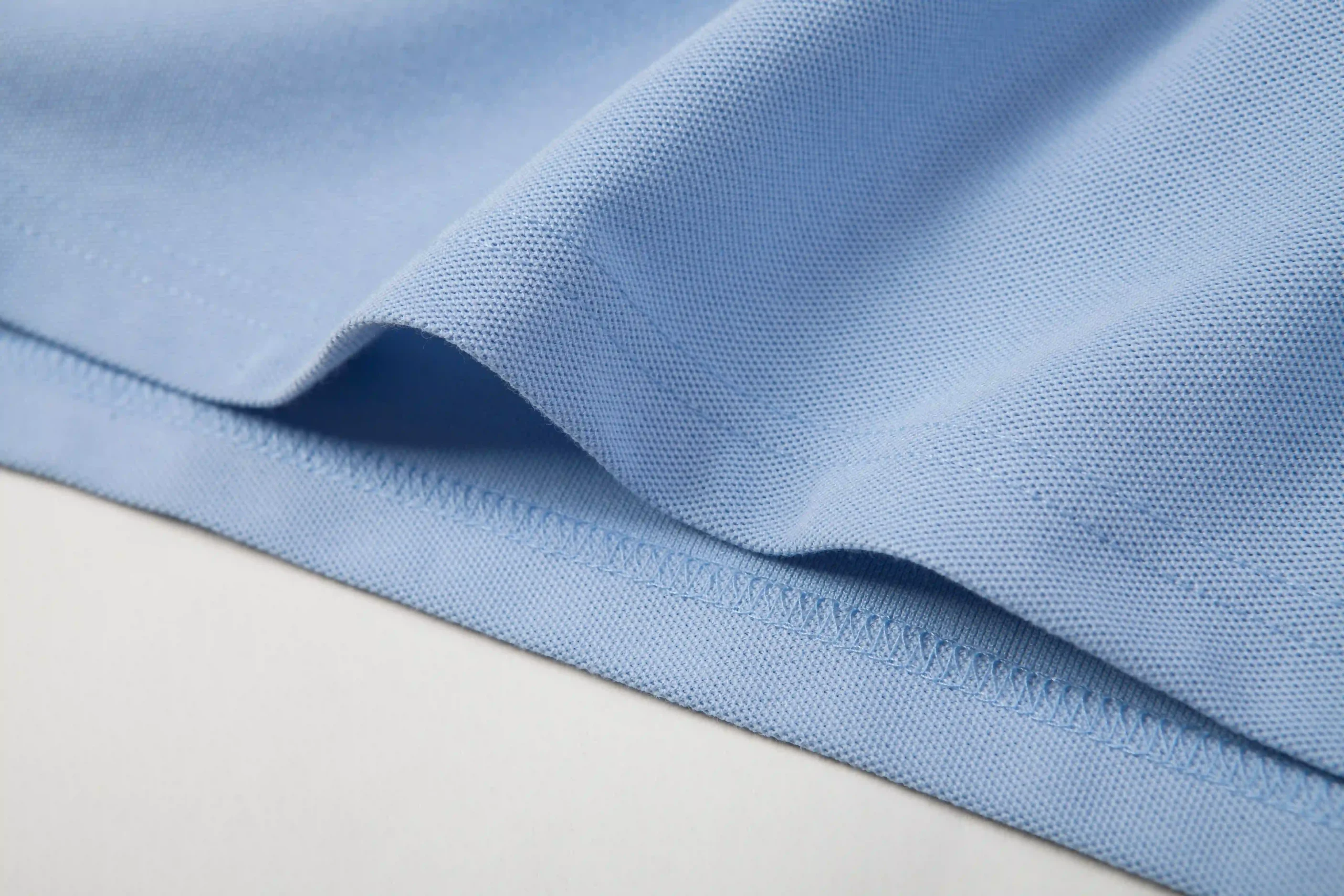 Preppy Long Sleeve T-shirt