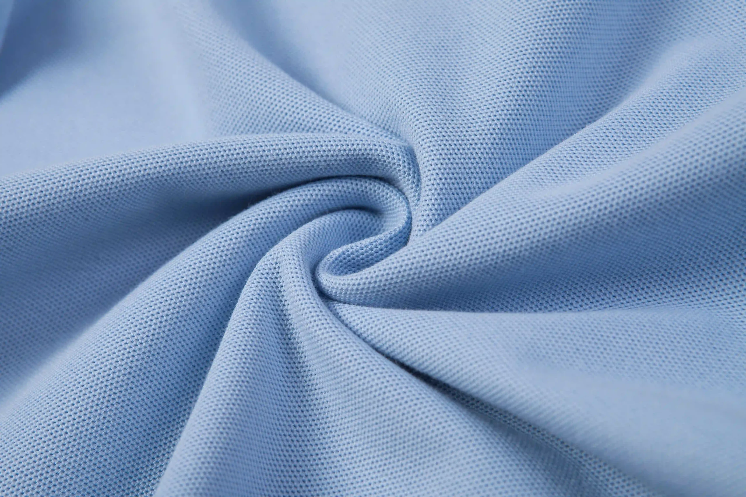 Preppy Long Sleeve T-shirt