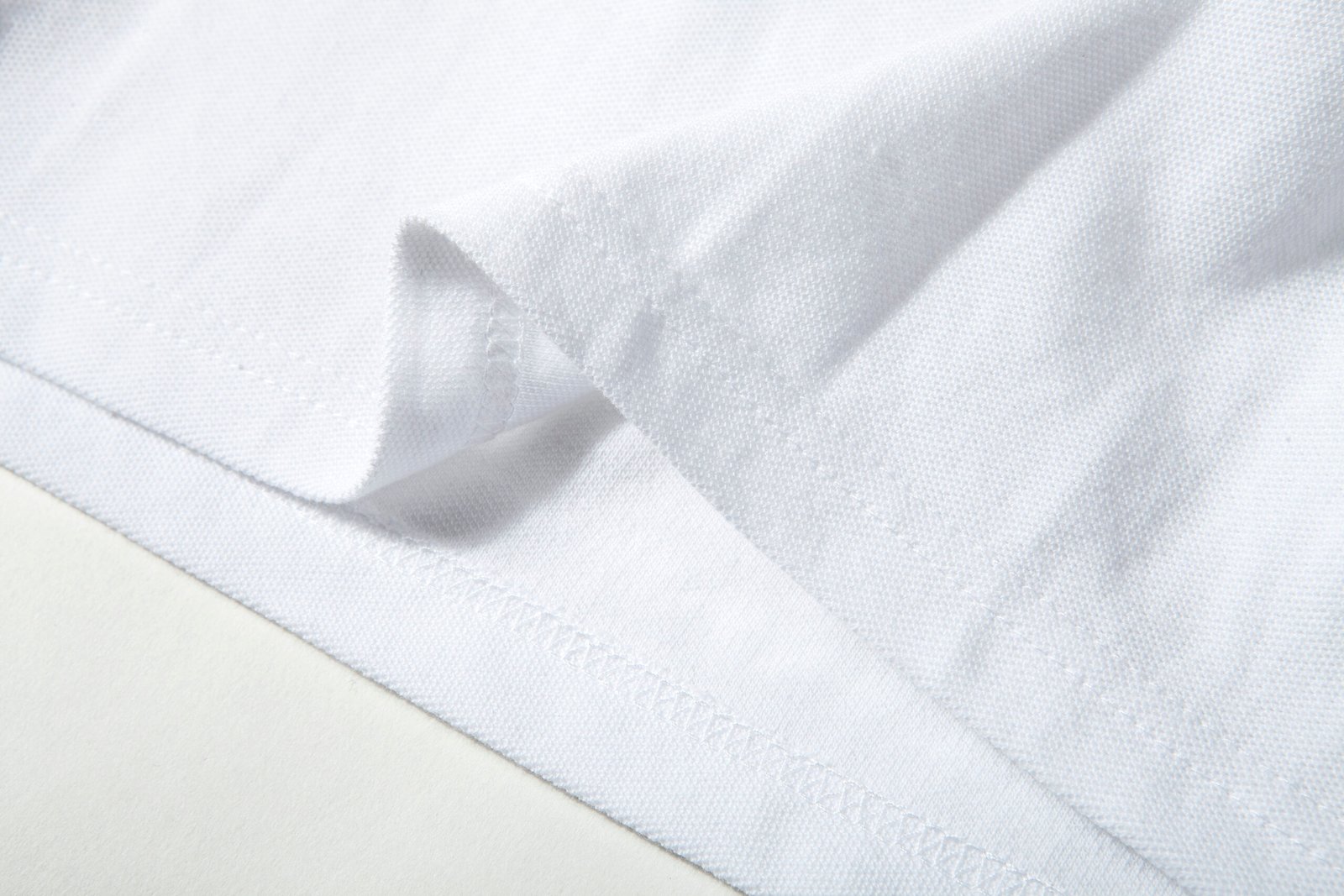 British Collegiate Short-Sleeve T-Shirt