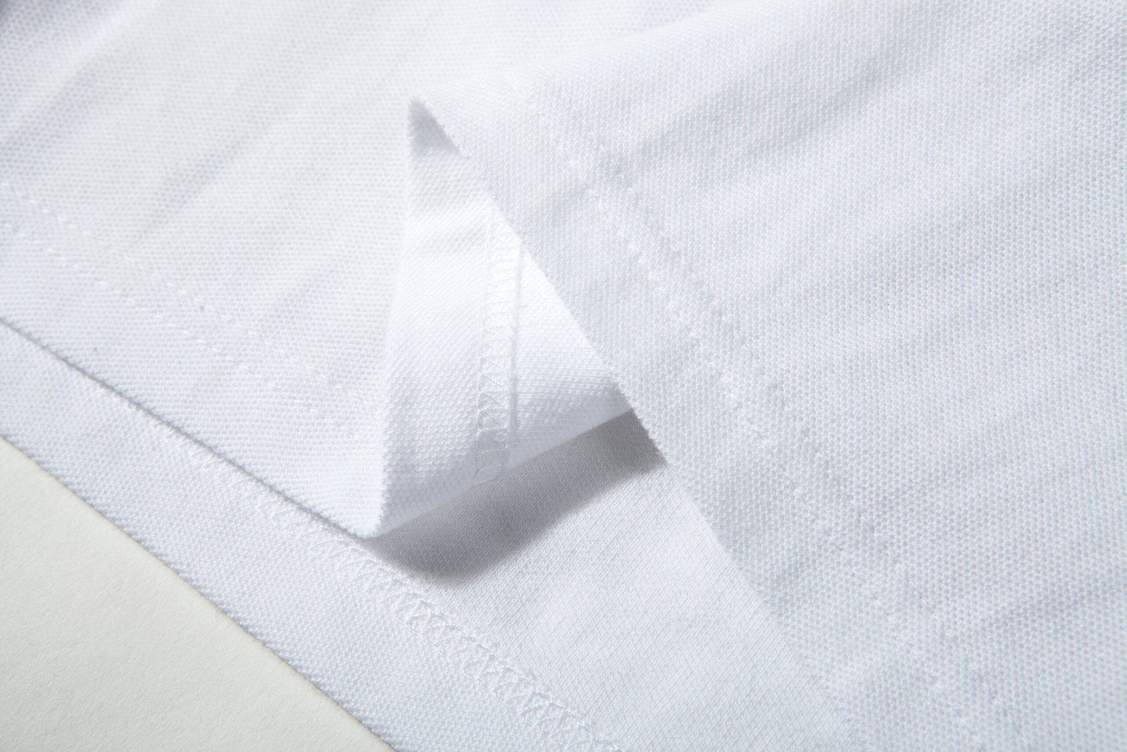 British Collegiate Short-Sleeve T-Shirt