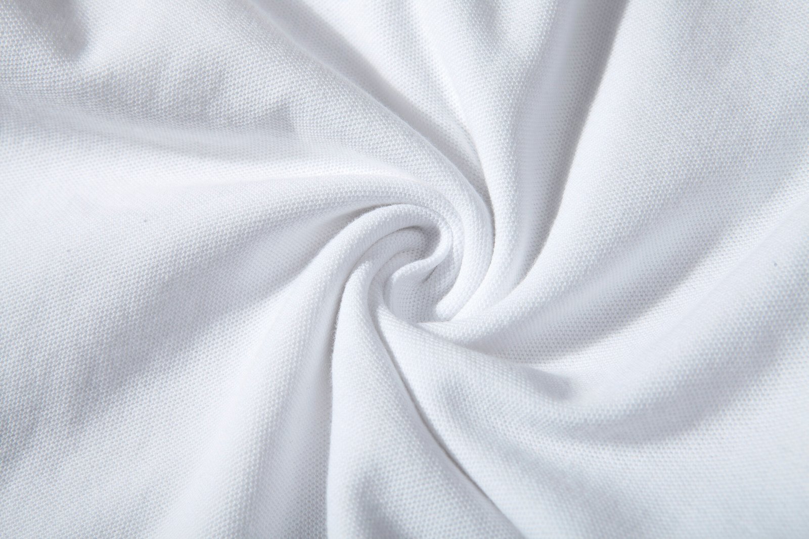 British Collegiate Short-Sleeve T-Shirt