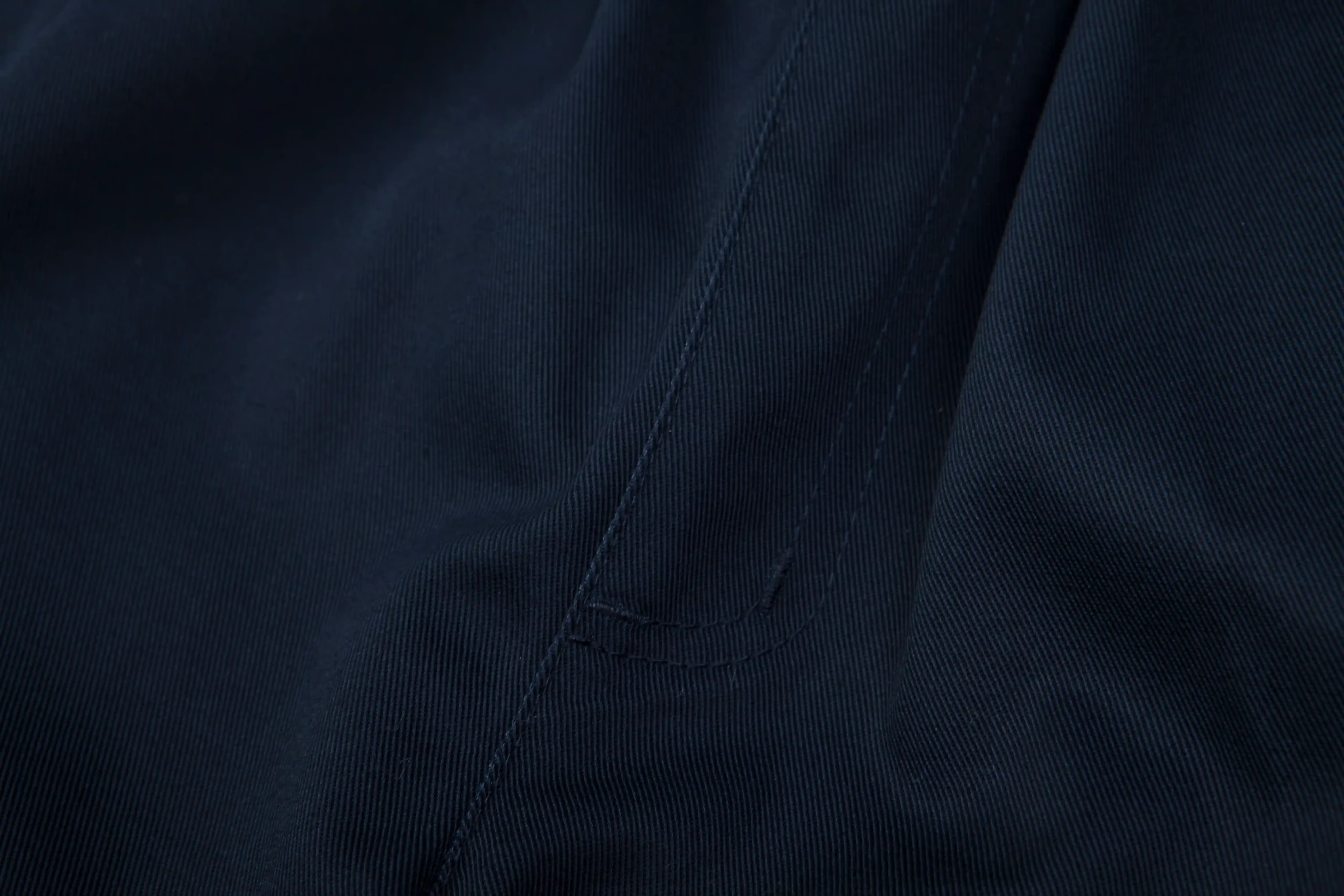 Academic Boys’ Basic Long Pants