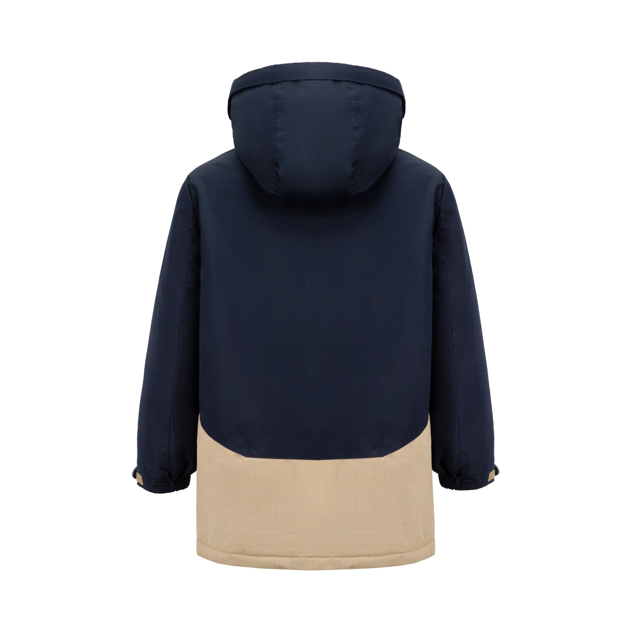 3M Warmth Academy Padded Coat