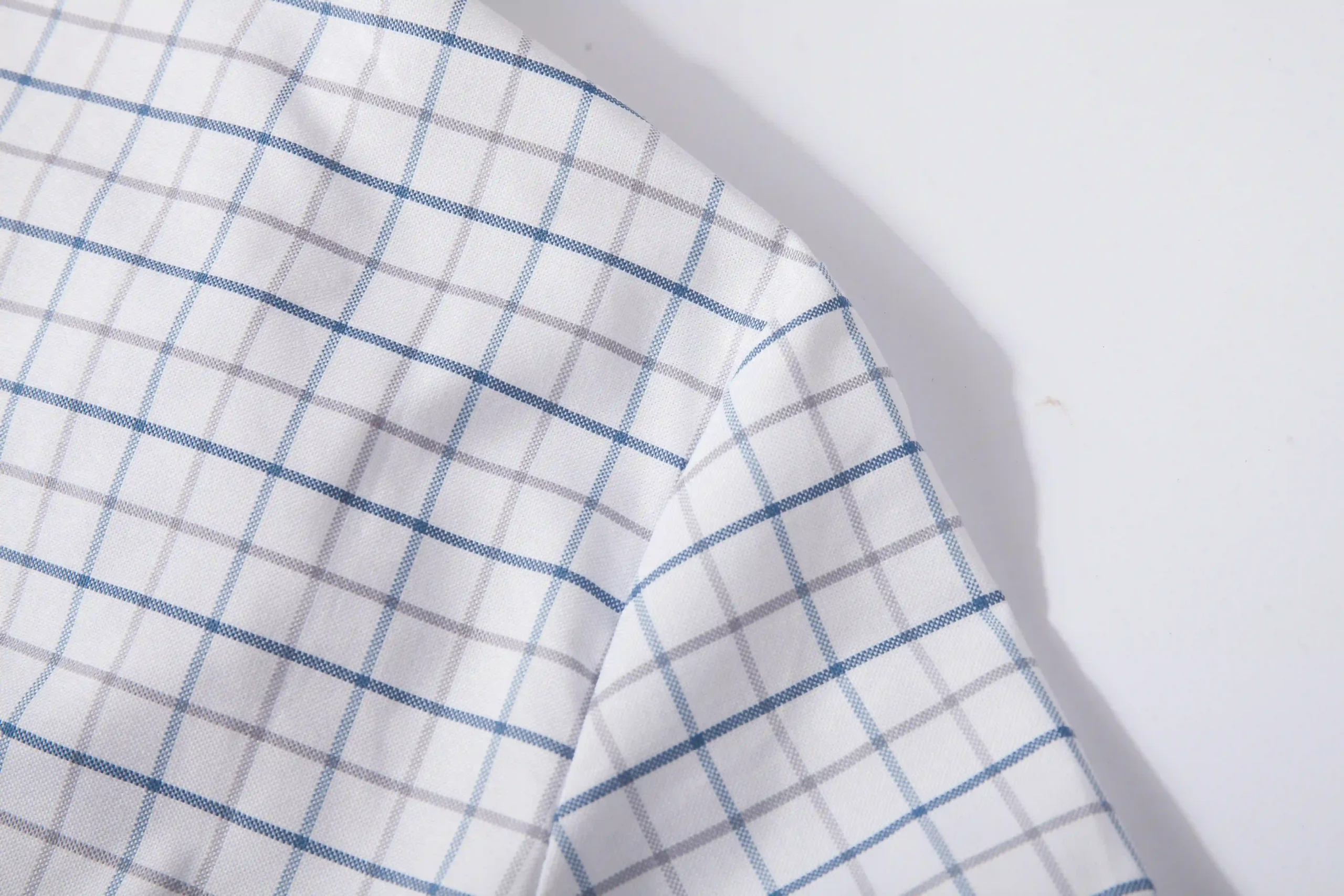 British Academy Girls’ Short-Sleeved Shirt