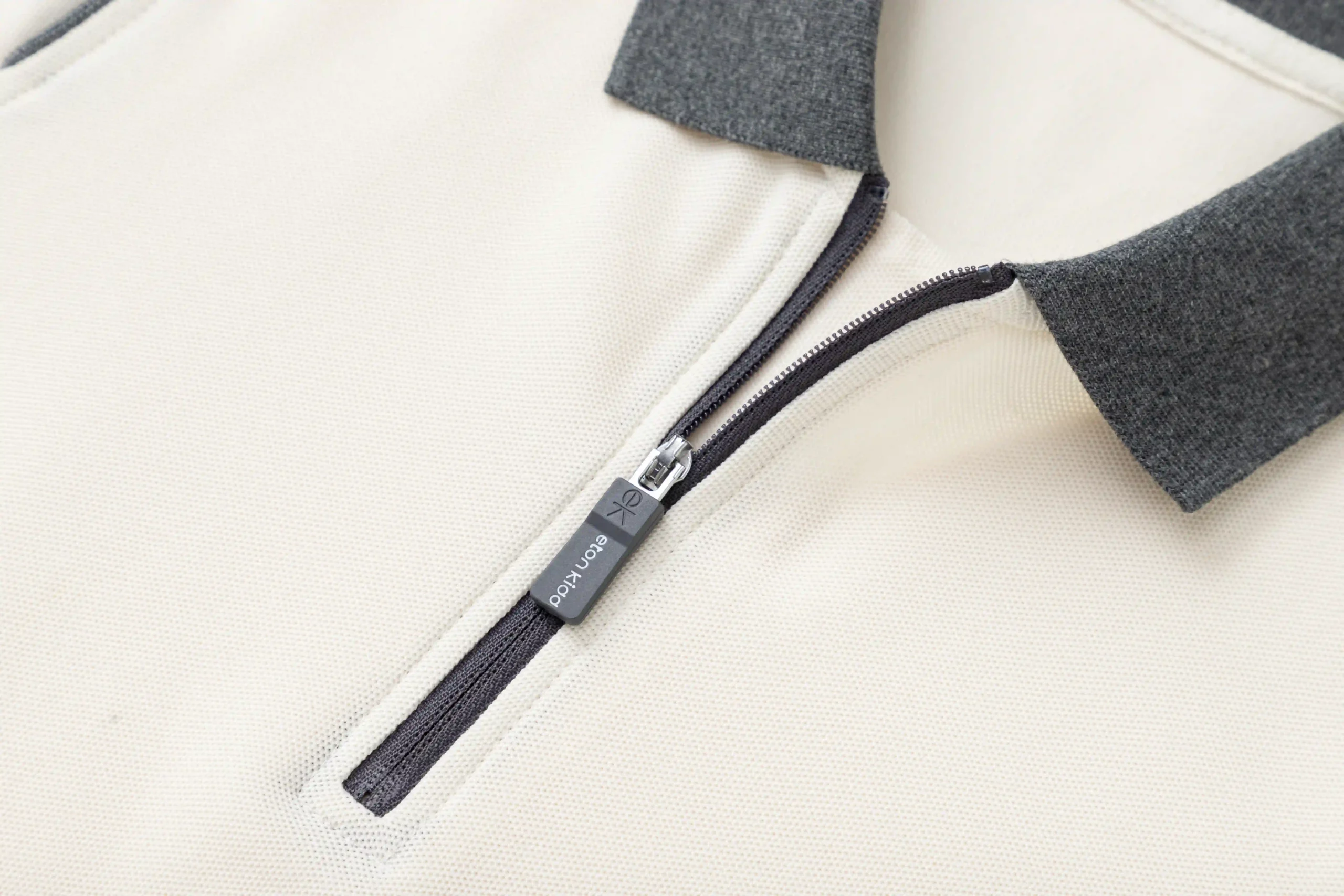 Collegiate Short-Sleeve T-Shirt