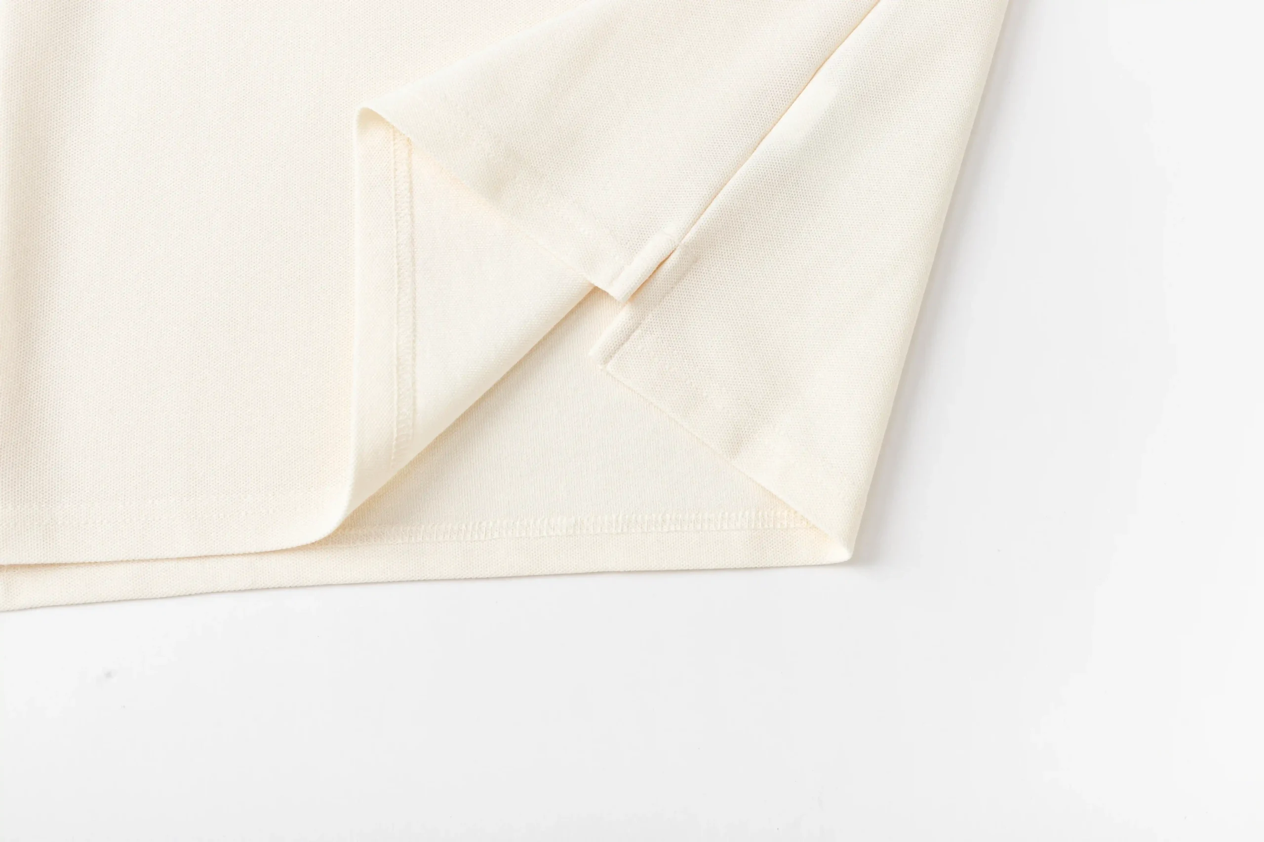 Collegiate Short-Sleeve T-Shirt