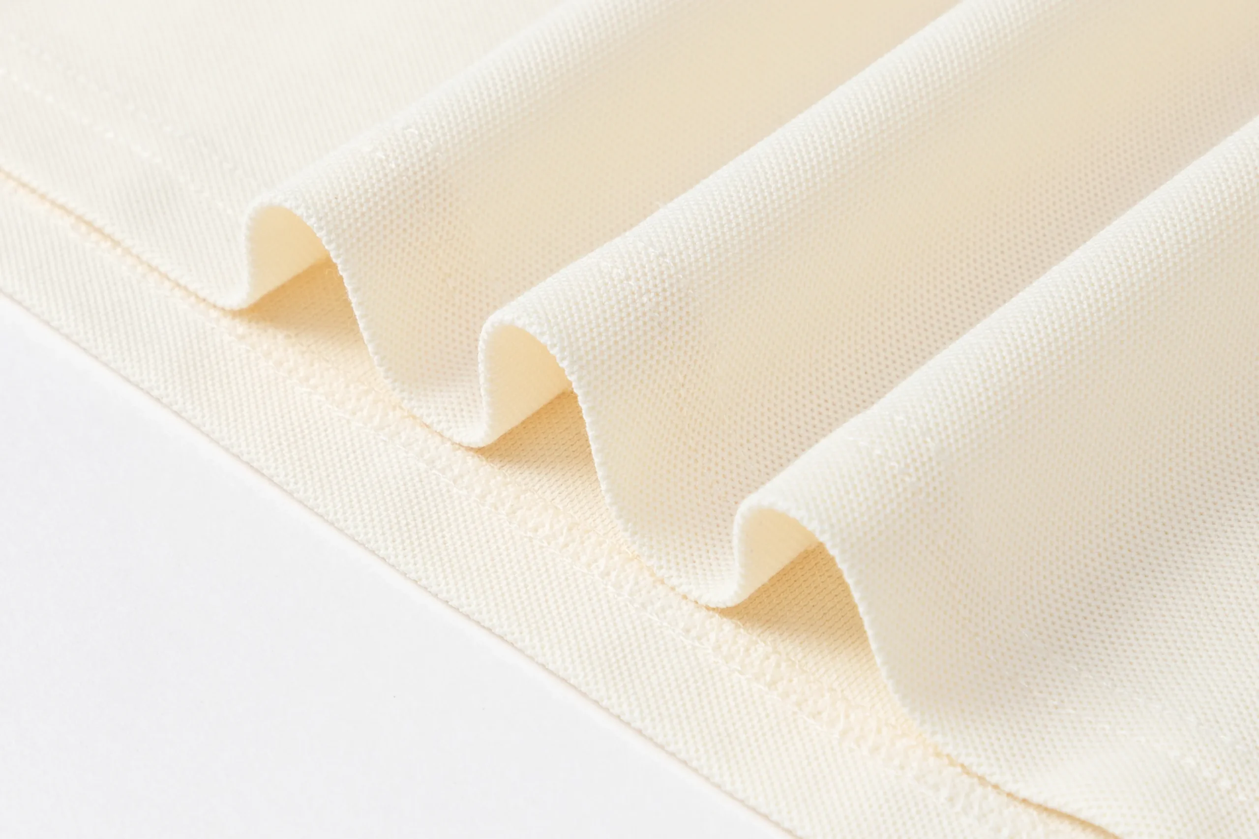 Collegiate Short-Sleeve T-Shirt