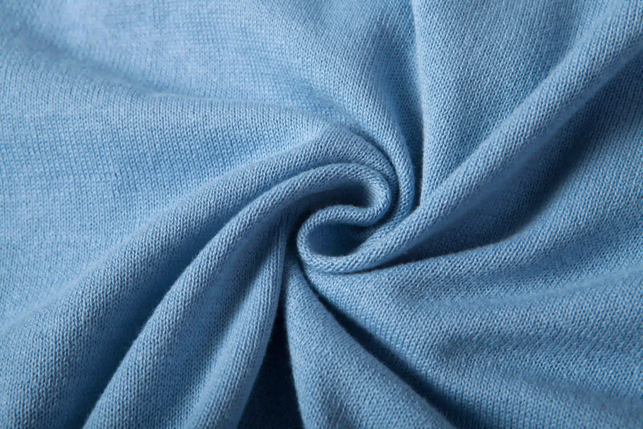 British Academy Knit Sweater