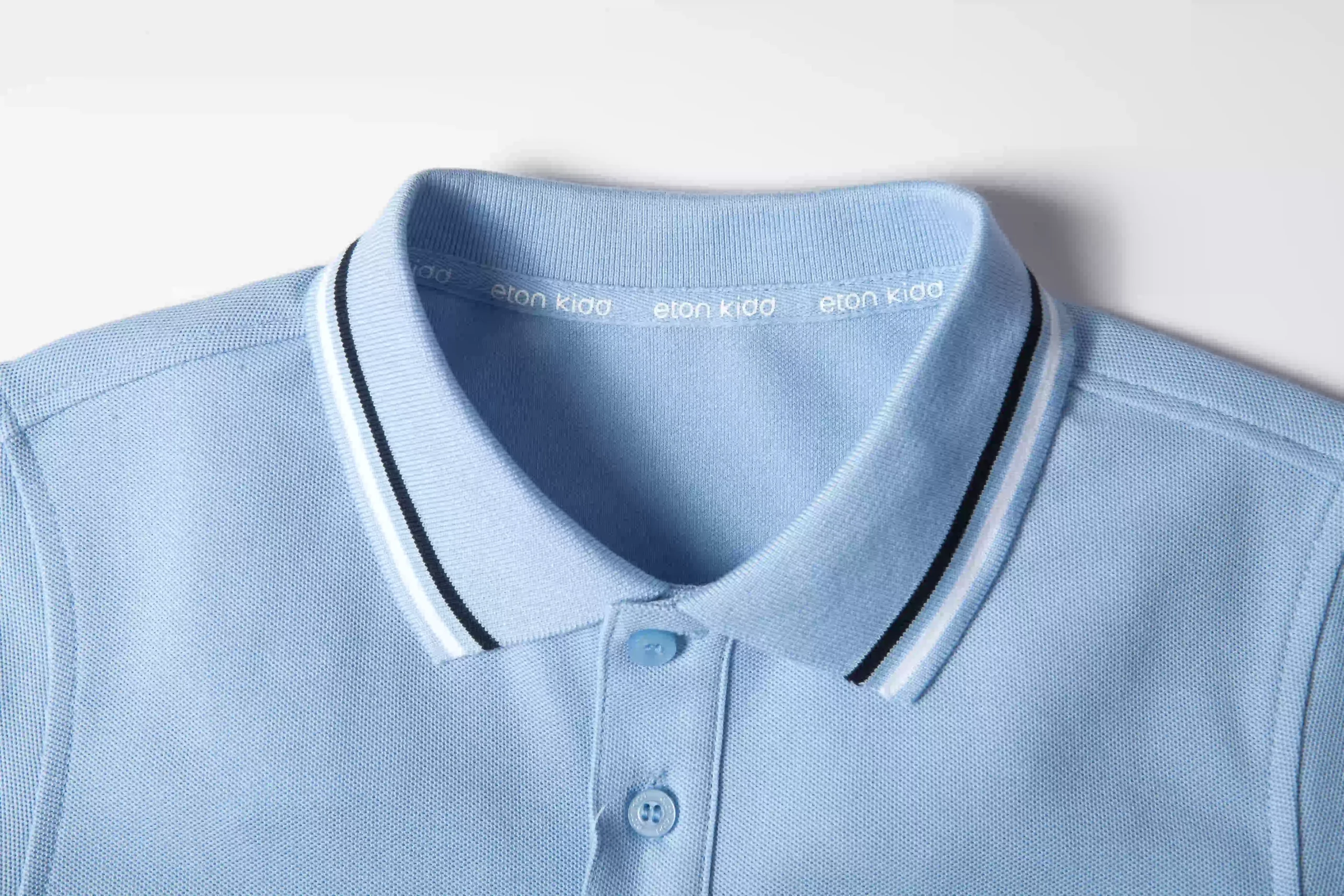 Collegiate Short-Sleeve T-Shirt