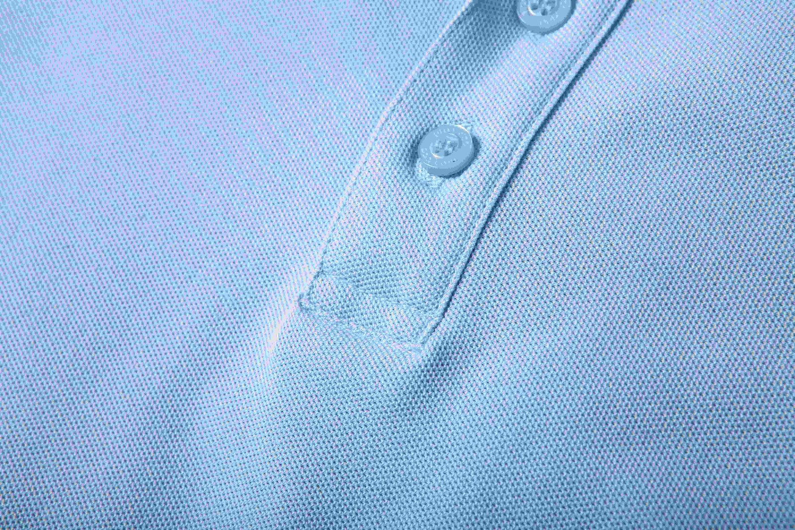 Collegiate Short-Sleeve T-Shirt