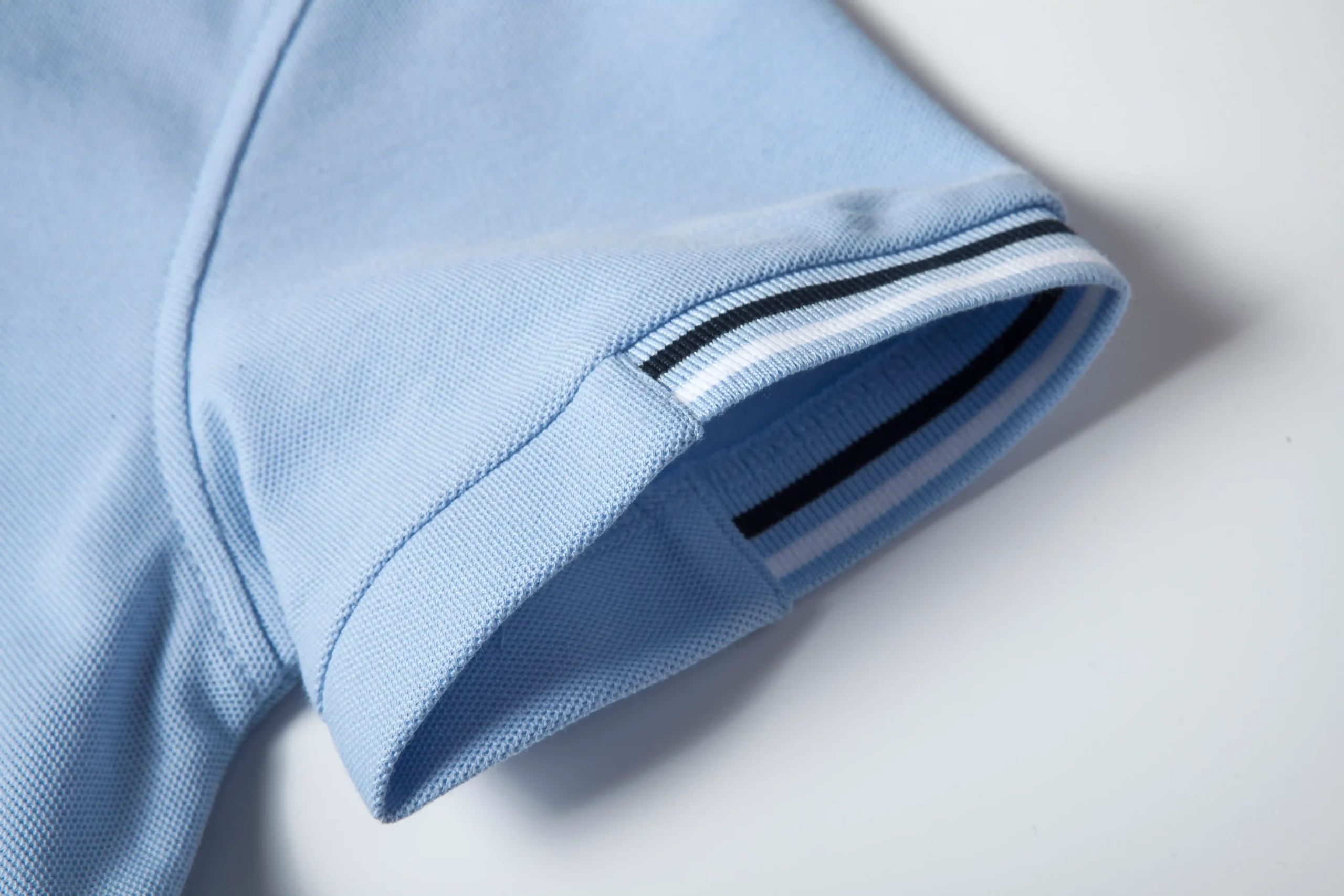 Collegiate Short-Sleeve T-Shirt