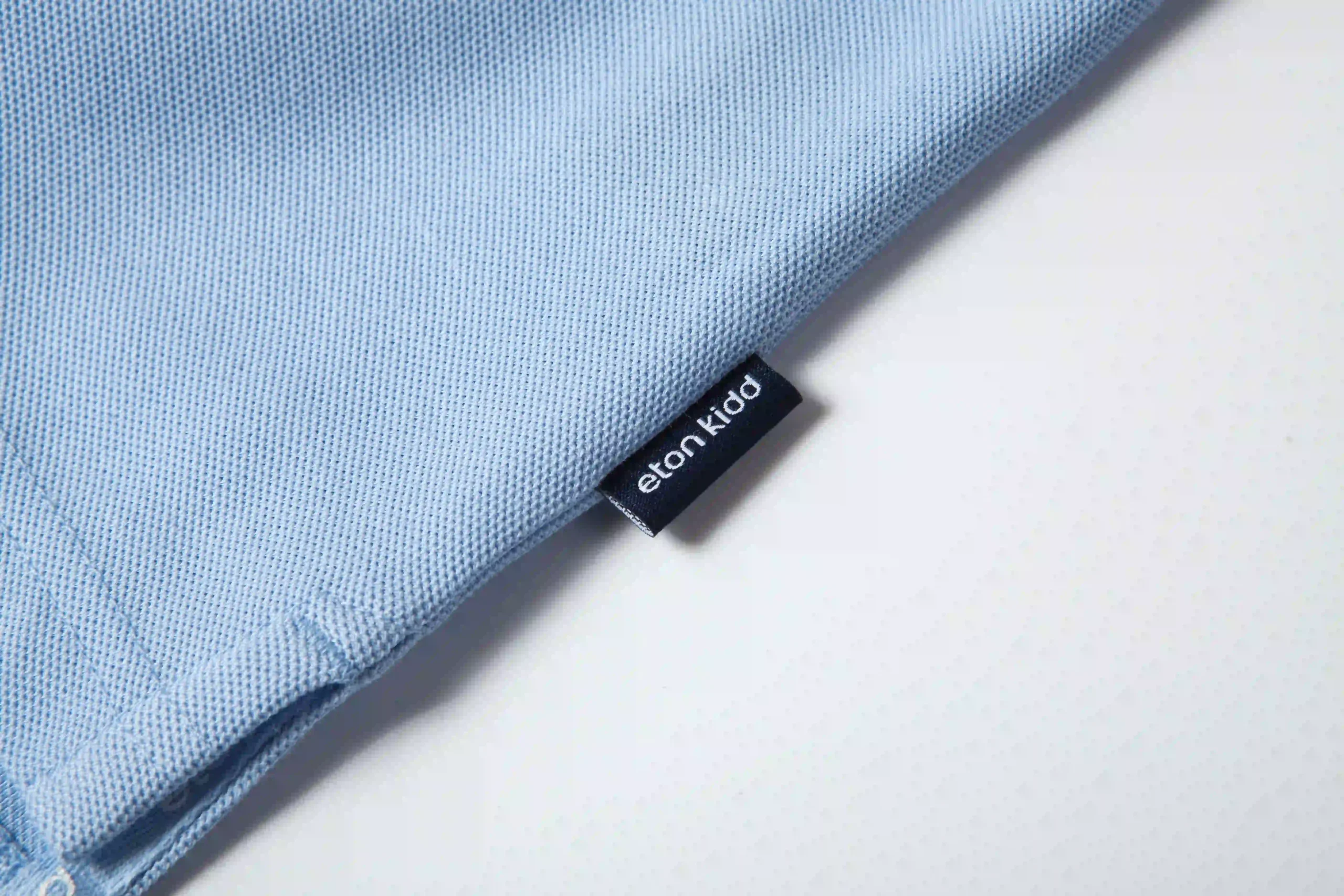 Collegiate Short-Sleeve T-Shirt