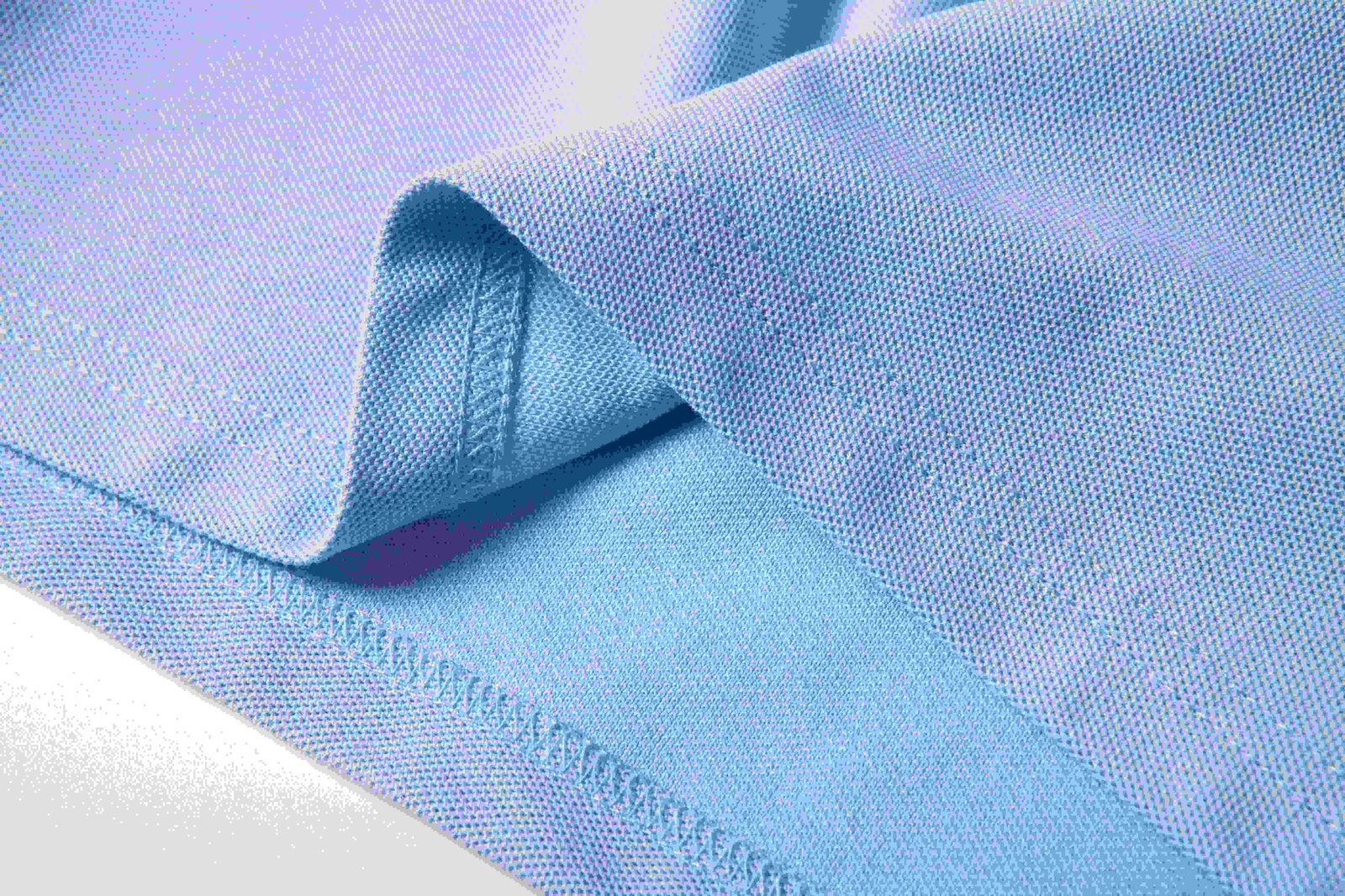 Collegiate Short-Sleeve T-Shirt