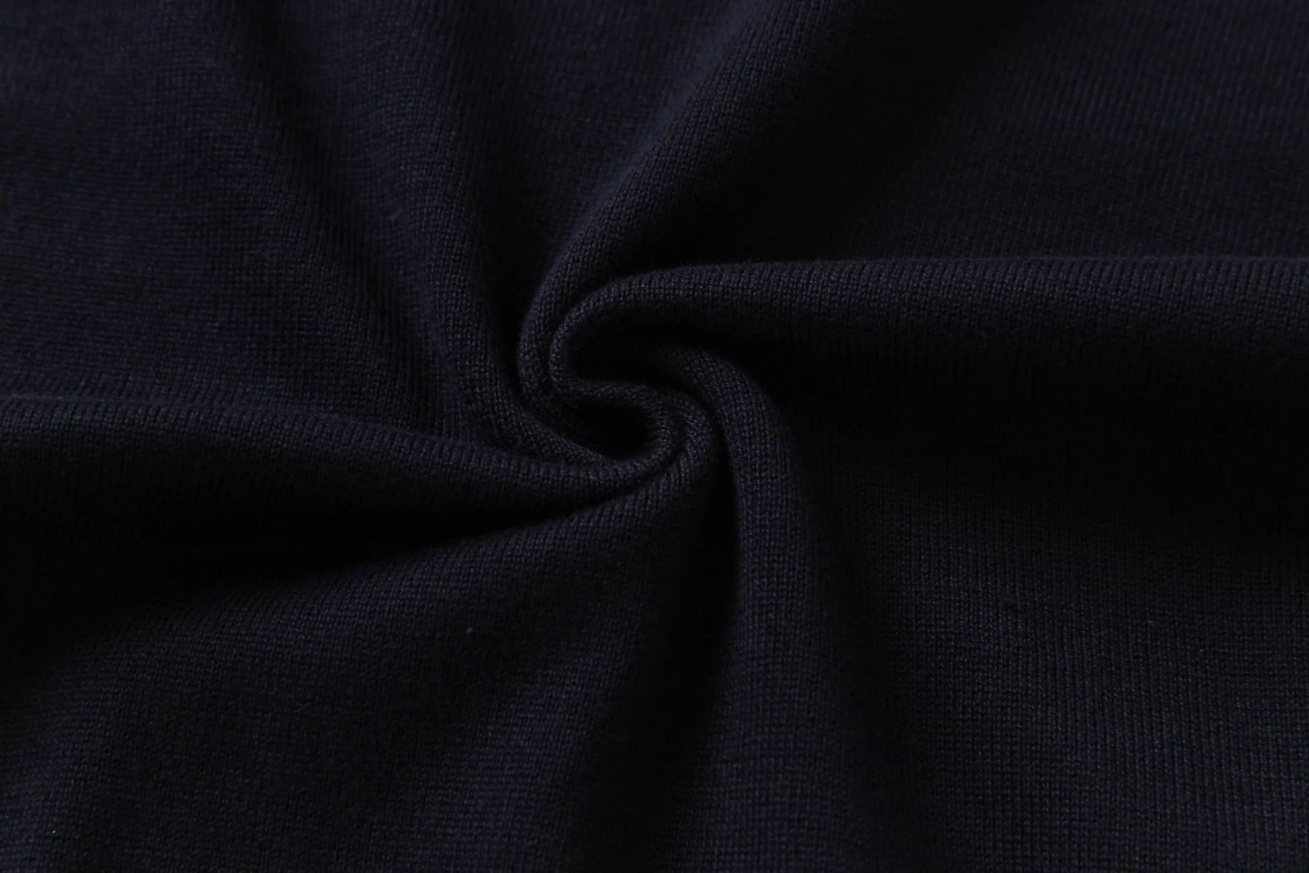 Preppy Cotton Sweater Vest