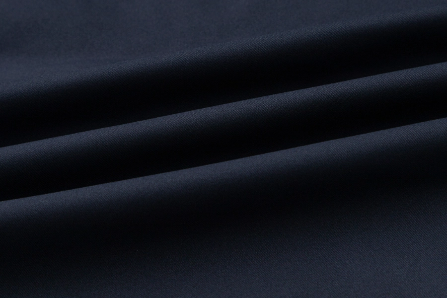 Versatile Insulated Campus Jacket