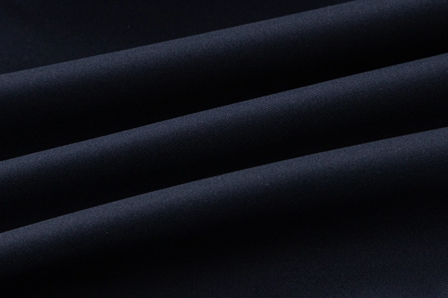 Versatile Insulated Campus Jacket