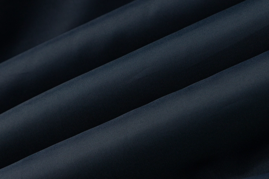 Versatile Insulated Campus Jacket